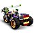 Lego Super Heroes 76159 Perseguição do Triciclo do Joker - Imagem 8
