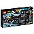 Lego Super Heroes 76160 Base Móvel do Batman - Imagem 1