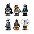 Lego Super Heroes 76160 Base Móvel do Batman - Imagem 4