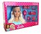 Barbie Styling Head - Pupee 1255 - Imagem 5