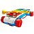 Brinquedo Musical Xilofone Clássico Mattel Fisher-Price - Imagem 4