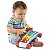 Brinquedo Musical Xilofone Clássico Mattel Fisher-Price - Imagem 6