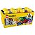 Lego Classic 10696 Caixa Média de Peças Criativas - Imagem 1