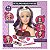 Barbie Styling Head - Pupee 1265 - Imagem 6