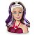Barbie Styling Head - Pupee 1265 - Imagem 1