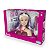 Barbie Styling Head - Pupee 1265 - Imagem 7