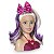 Barbie Styling Head - Pupee 1265 - Imagem 5