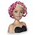 Barbie Styling Head - Pupee 1264 - Imagem 4