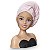 Barbie Styling Head - Pupee 1264 - Imagem 2
