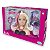 Barbie Styling Head - Pupee 1264 - Imagem 5