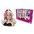 Barbie Styling Head - Pupee 1264 - Imagem 3