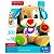 Aprender & Brincar Cachorrinho Smart Stages Mattel Fisher-Price - Imagem 2