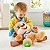 Aprender & Brincar Cachorrinho Smart Stages Mattel Fisher-Price - Imagem 6