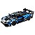 Lego Technic 42123 McLaren Senna GTR - Imagem 3