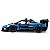 Lego Technic 42123 McLaren Senna GTR - Imagem 5