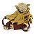 Mochila Mestre Yoda Star Wars - Imagem 7