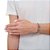 Pulseira Formas Tasmin Prata - Imagem 2