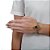 Pulseira Conceito Dinasty Ouro - Imagem 2