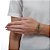 Pulseira Design Vicenza Ouro - Imagem 2