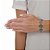 Pulseira Conceito Ross Prata - Imagem 2