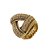 Anel Conceito Isla Ouro - Imagem 1