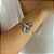 Pulseira Conceito Isla Prata - Imagem 2