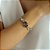 Pulseira Conceito Meraki Prata - Imagem 2