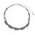 Colar Conceito Sorella Prata - Imagem 1