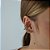 Brinco Earcuff Kaari Ouro - Imagem 1