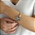 Pulseira Conceito Amorae Prata - Imagem 2