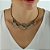 Colar Conceito Iara Ouro - Imagem 2