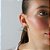 Brinco Earcuff Pitanga Ouro - Imagem 2