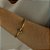 Pulseira Delicada Tropicana Ouro - Imagem 2
