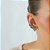Brinco Earcuff Semea Ouro - Imagem 2