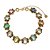 Colar Conceito Cor Ravello Ouro - Imagem 1