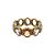 Pulseira Conceito Cor Ravello Ouro - Imagem 1