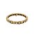 Pulseira Delicada Ravello Ouro - Imagem 1