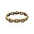 Pulseira Ornamentos Firenze Ouro - Imagem 1