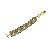 Pulseira Conceito Firenze Ouro - Imagem 1