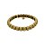 Pulseira Conchas Perla Ouro - Imagem 1