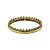 Pulseira Delicada Bd Minori Ouro - Imagem 1