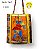 Sacola Tarot O Louco - Imagem 1