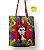 Sacola  Frida - Imagem 1