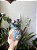 Vaso de flor Gatinhos Felizes - Imagem 2
