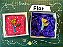Broche Flor - Imagem 2