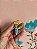 Broche Flor - Imagem 1
