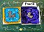 Broche Pombo - Imagem 2