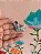 Broche Pombo - Imagem 1