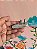 Broche A Loba - Imagem 1