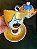 Conjuntinho Miau!! - Imagem 6